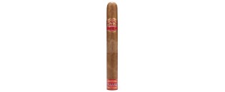 Partagas Royales