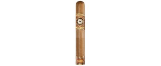 Perdomo Bourbon Barrel Aged Connecticut Epicure