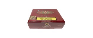 Arturo Fuente Angel's Share Robusto