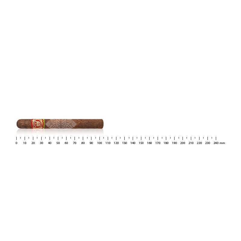 Arturo Fuente Cubanitos