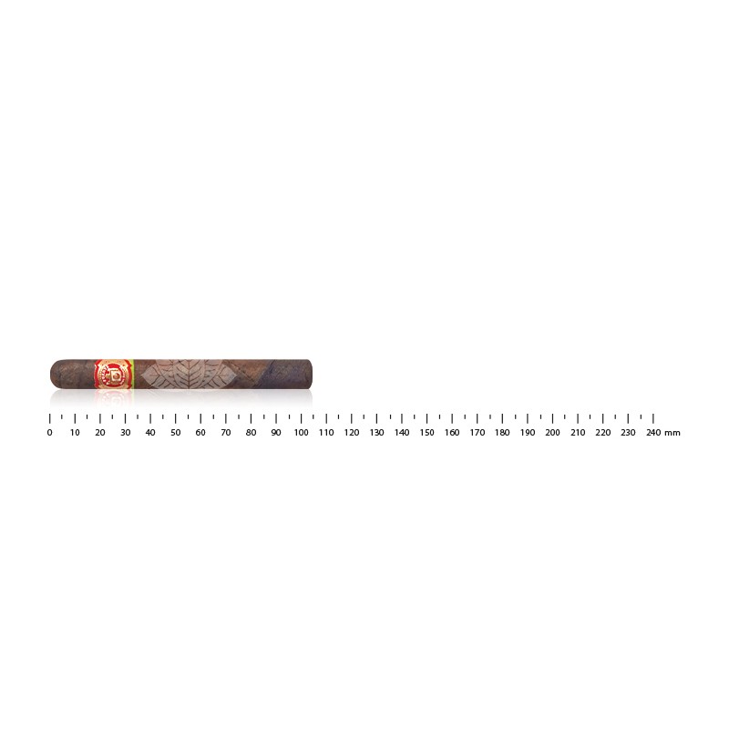 Arturo Fuente Cubanitos Maduro