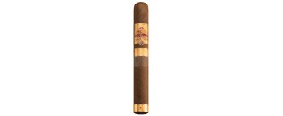 La Estancia Edition Exclusiva 56