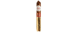 Vega Fina Year of the Horse 2026