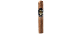 Don Misima 66 - Diego Robusto