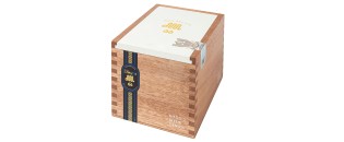 Don Misima 66 - Diego Robusto
