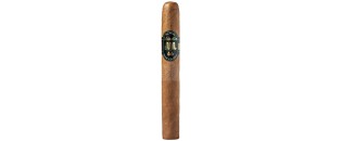 Don Misima 66 - Maria Robusto Extra