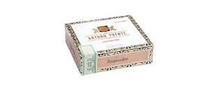 Arturo Fuente Especiales Emperador