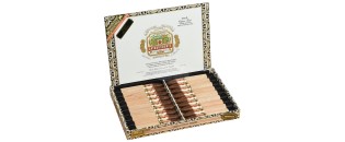 Arturo Fuente Chateau Fuente King B
