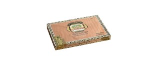 Arturo Fuente Chateau Fuente King B