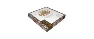 Arturo Fuente Chateau Fuente