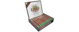 Arturo Fuente Double Chateau Fuente
