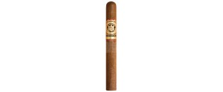 Arturo Fuente Don Carlos Reserva Superior No. 3