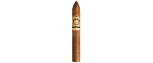 Arturo Fuente Don Carlos Reserva Superior No. 4