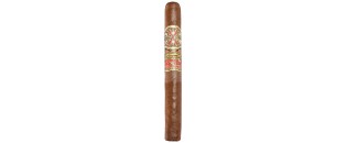Arturo Fuente Angel's Share Perfecxion X