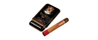 Arturo Fuente Opus X Perfecxion X (3)