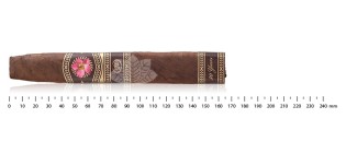 La Flor Dominicana 30th Anniversary Humidor
