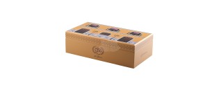 La Flor Dominicana 30th Anniversary Humidor