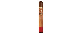 Arturo Fuente Opus X Perfecxion X