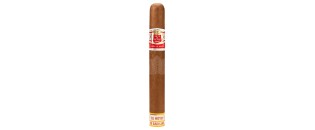 Hoyo de Monterrey – Le Hoyo de San Luis