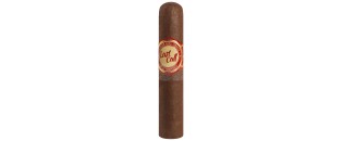 AJ Fernandez Last Call Habanos Corticas