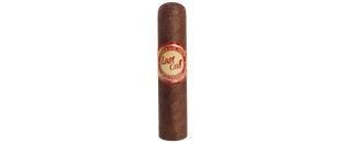 AJ Fernandez Last Call Habanos Chiquitas