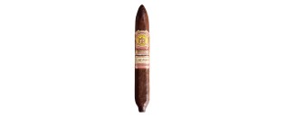 Arturo Fuente Rare Pink Happy Ending