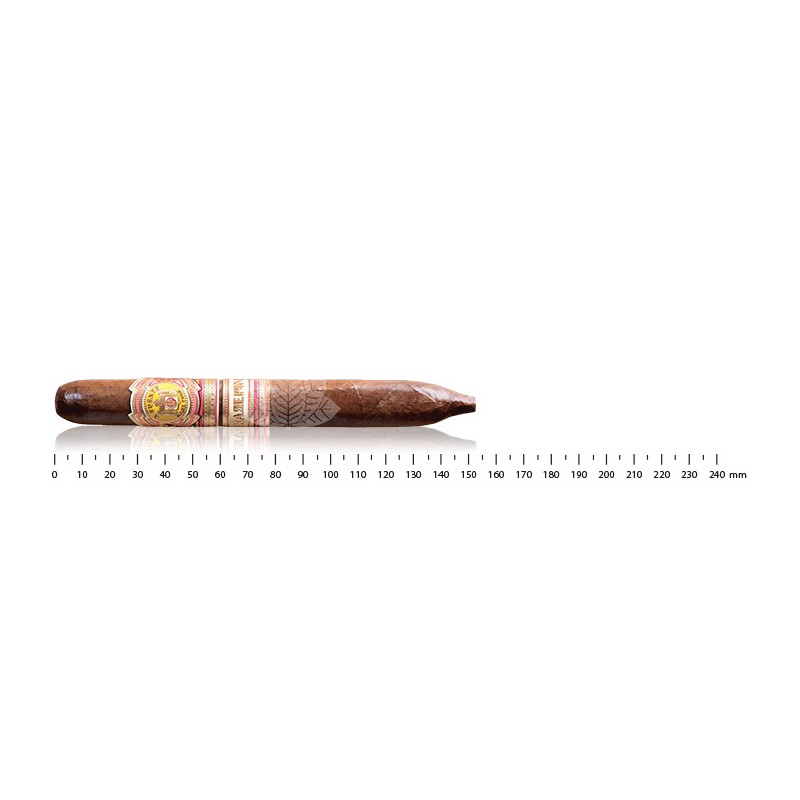 Arturo Fuente Rare Pink Signature