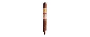 Arturo Fuente Rare Pink Signature