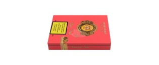 Arturo Fuente Rare Pink Signature