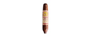 Arturo Fuente Rare Pink Short Story