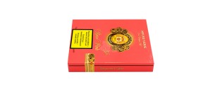 Arturo Fuente Rare Pink Short Story