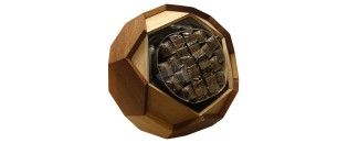 Oliva Serie V Melanio Gran Reserva Limitada World Cup Edition