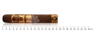 Oliva Serie V Melanio Gran Reserva Limitada World Cup Edition