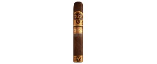 Oliva Serie V Melanio Gran Reserva Limitada World Cup Edition