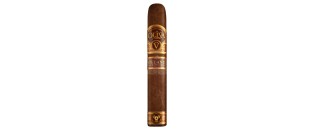 Oliva Serie V Melanio Gran Reserva Limitada World Cup Edition