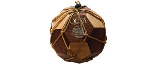 Oliva Serie V Melanio Gran Reserva Limitada World Cup Edition