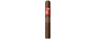 Zino Honduras Toro