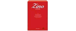 Zino Honduras Toro