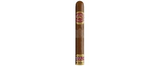 Romeo y Julieta Amantes