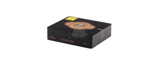 Casa Magna Maduro Toro