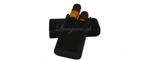 Adorini Cigar case  22-3...
