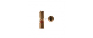 Cigar cutter Xikar  VX Silver