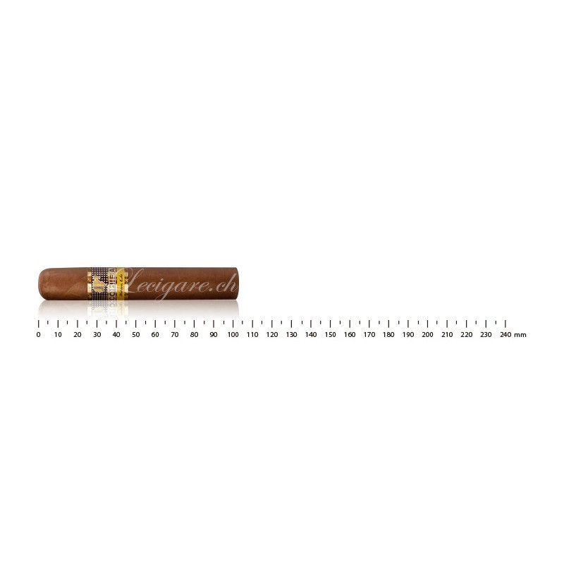 Adorini Cigar Cabinet Varese