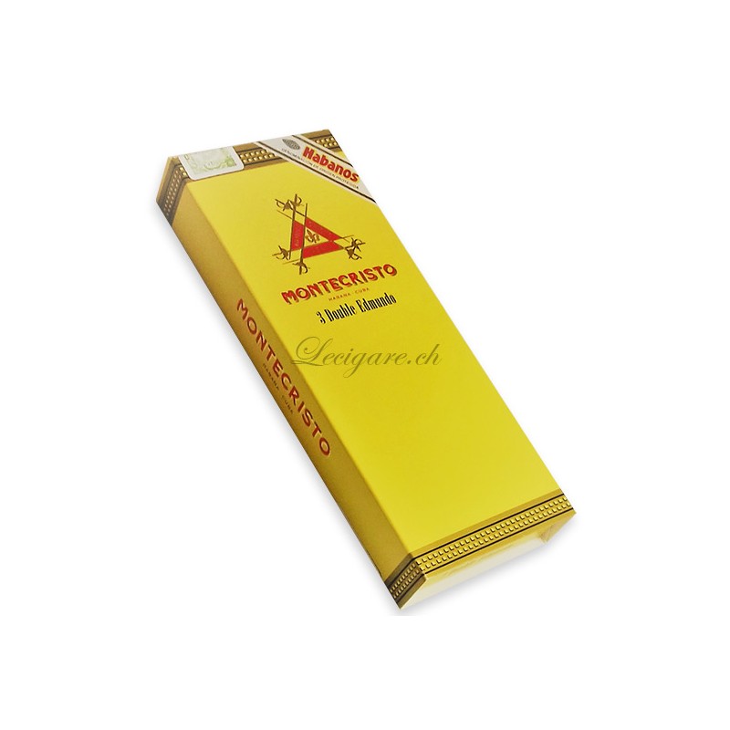 Romeo y Julieta Churchill (AT)(10) Romeo y Julieta Churchill (AT)(10)