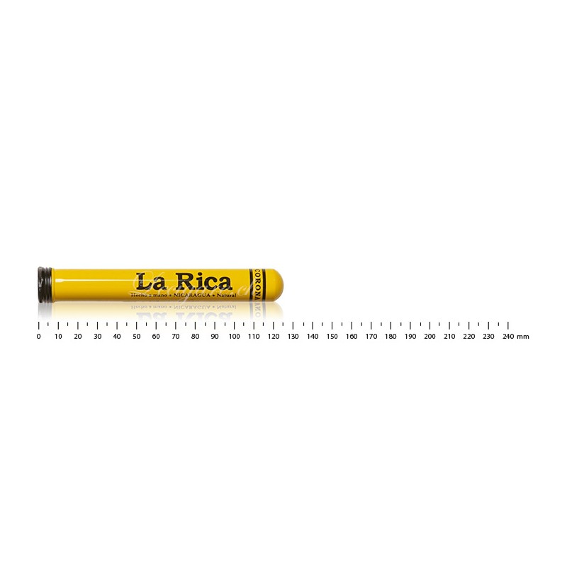 La Rica Corona (AT)