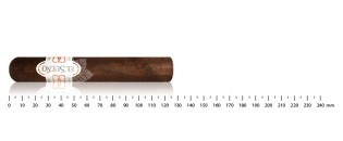 Dominican cigars Robusto Discovery Pack