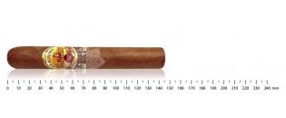 Dominican cigars Toro Discovery Pack