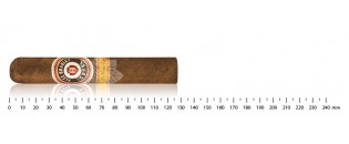 Alec Bradley Coyol Robusto