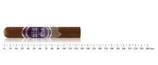 Château Diadem Conviction Robusto