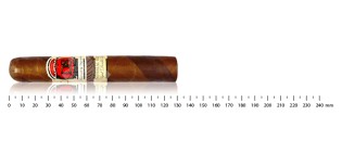 Aficionado Cigar Packs